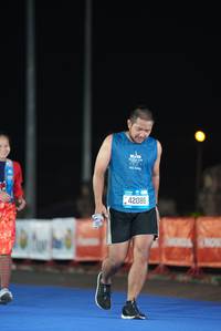 BIB: 2071, 42086
                            <button type="button" onclick="openModal(19760567)" class="btn btn-primary btn-sm float-right btn-popup" data-toggle="modal" data-target=".modal-high-quality">
                        <i class="fas fa-shopping-cart"></i> Add to Cart
                    </button>
                                            <button type="button" onclick="isThisMe(19760567, true)" class="btn btn-success btn-sm float-right btn-popup btn-isme hidden" data-toggle="tooltip" data-placement="bottom" title="นี่คือรูปของคุณใช่ไหม คลิกที่นี่เพื่อเอาเข้าอัลบั้ม">
                        <i class="fas fa-plus"></i> Add to album
                    </button>
                    <button type="button" onclick="isThisMe(19760567, false)" class="btn btn-warning btn-sm float-right btn-popup btn-isnotme hidden">
                        <i class="fas fa-ban"></i> Remove from album
                    </button>